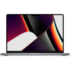 MacBook Pro 14" A2442 (12)
